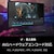 玄人志向｜玄人志向 Intel Arc 580 搭載 PCI-Express 4.0 グラフィックスボード｜ARA580D6E8GB/DF