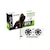 玄人志向｜玄人志向 NVIDIA GeForce RTX 3050 ロープロファイル対応 デュアルファン搭載 グラフィックボード｜GK-RTX3050-E6GB/WH/L