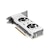 玄人志向｜玄人志向 NVIDIA GeForce RTX 3050 ロープロファイル対応 デュアルファン搭載 グラフィックボード｜GK-RTX3050-E6GB/WH/L