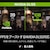 玄人志向｜玄人志向 NVIDIA GeForce RTX 3050 ロープロファイル対応 デュアルファン搭載 グラフィックボード｜GK-RTX3050-E6GB/WH/L