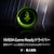 玄人志向｜玄人志向 NVIDIA GeForce RTX 3050 ロープロファイル対応 デュアルファン搭載 グラフィックボード｜GK-RTX3050-E6GB/WH/L
