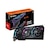 GIGABYTE｜ギガバイト｜GIGABYTE AORUS Radeon RX 9070 XT ELITE 16G / PCI Express 5.0 グラフィックボード｜GV-R9070XTAORUS E-16GD