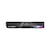 GIGABYTE｜ギガバイト｜GIGABYTE AORUS Radeon RX 9070 XT ELITE 16G / PCI Express 5.0 グラフィックボード｜GV-R9070XTAORUS E-16GD