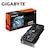 GIGABYTE�b�M�K�o�C�g�bGIGABYTE Radeon RX 9070 XT GAMING OC 16G / PCI Express 5.0 �O���t�B�b�N�{�[�h�bGV-R9070XTGAMING OC-16GD