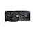 GIGABYTE�b�M�K�o�C�g�bGIGABYTE Radeon RX 9070 XT GAMING OC 16G / PCI Express 5.0 �O���t�B�b�N�{�[�h�bGV-R9070XTGAMING OC-16GD