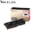 ���l�u���bRadeon RX 9070 �g���v���t�@������ / PCI Express 5.0 �O���t�B�b�N�X�{�[�h�bRD-RX9070-E16GB/TP