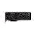 ���l�u���bRadeon RX 9070 �g���v���t�@������ / PCI Express 5.0 �O���t�B�b�N�X�{�[�h�bRD-RX9070-E16GB/TP