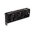 ���l�u���bRadeon RX 9070 �g���v���t�@������ / PCI Express 5.0 �O���t�B�b�N�X�{�[�h�bRD-RX9070-E16GB/TP