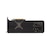 ���l�u���bRadeon RX 9070 �g���v���t�@������ / PCI Express 5.0 �O���t�B�b�N�X�{�[�h�bRD-RX9070-E16GB/TP