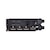 ���l�u���bRadeon RX 9070 �g���v���t�@������ / PCI Express 5.0 �O���t�B�b�N�X�{�[�h�bRD-RX9070-E16GB/TP