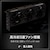 ���l�u���bRadeon RX 9070 �g���v���t�@������ / PCI Express 5.0 �O���t�B�b�N�X�{�[�h�bRD-RX9070-E16GB/TP