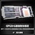 ���l�u���bRadeon RX 9070 �g���v���t�@������ / PCI Express 5.0 �O���t�B�b�N�X�{�[�h�bRD-RX9070-E16GB/TP