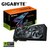 GIGABYTE�b�M�K�o�C�g�bGIGABYTE NVIDIA GeForce RTX 5080 GDDR7 16GB���������� / PCI Express 5.0 �O���t�B�b�N�X�{�[�h�bGV-N5080AORUS M-16GD