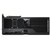 GIGABYTE�b�M�K�o�C�g�bGIGABYTE NVIDIA GeForce RTX 5080 GDDR7 16GB���������� / PCI Express 5.0 �O���t�B�b�N�X�{�[�h�bGV-N5080AORUS M-16GD