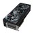GIGABYTE�b�M�K�o�C�g�bGIGABYTE NVIDIA GeForce RTX 5080 GDDR7 16GB���������� / PCI Express 5.0 �O���t�B�b�N�X�{�[�h�bGV-N5080AORUS M-16GD