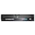 GIGABYTE�b�M�K�o�C�g�bGIGABYTE NVIDIA GeForce RTX 5080 GDDR7 16GB���������� / PCI Express 5.0 �O���t�B�b�N�X�{�[�h�bGV-N5080AORUS M-16GD
