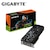 GIGABYTE�b�M�K�o�C�g�bGIGABYTE GeForce RTX 5080 WINDFORCE SFF 16G �O���t�B�b�N�{�[�h�bGV-N5080WF3-16GD