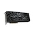 GIGABYTE�b�M�K�o�C�g�bGIGABYTE GeForce RTX 5080 WINDFORCE SFF 16G �O���t�B�b�N�{�[�h�bGV-N5080WF3-16GD