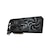 GIGABYTE�b�M�K�o�C�g�bGIGABYTE GeForce RTX 5080 WINDFORCE SFF 16G �O���t�B�b�N�{�[�h�bGV-N5080WF3-16GD