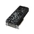 GIGABYTE�b�M�K�o�C�g�bGIGABYTE GeForce RTX 5080 WINDFORCE SFF 16G �O���t�B�b�N�{�[�h�bGV-N5080WF3-16GD