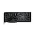 GIGABYTE�b�M�K�o�C�g�bGIGABYTE GeForce RTX 5080 WINDFORCE SFF 16G �O���t�B�b�N�{�[�h�bGV-N5080WF3-16GD