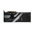 GIGABYTE�b�M�K�o�C�g�bGIGABYTE GeForce RTX 5080 WINDFORCE SFF 16G �O���t�B�b�N�{�[�h�bGV-N5080WF3-16GD