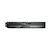 GIGABYTE�b�M�K�o�C�g�bGIGABYTE GeForce RTX 5080 WINDFORCE SFF 16G �O���t�B�b�N�{�[�h�bGV-N5080WF3-16GD
