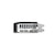 GIGABYTE�b�M�K�o�C�g�bGIGABYTE GeForce RTX 5080 WINDFORCE SFF 16G �O���t�B�b�N�{�[�h�bGV-N5080WF3-16GD