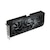 GIGABYTE�b�M�K�o�C�g�bGIGABYTE GeForce RTX 5080 WINDFORCE SFF 16G �O���t�B�b�N�{�[�h�bGV-N5080WF3-16GD