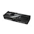GIGABYTE�b�M�K�o�C�g�bGIGABYTE GeForce RTX 5080 WINDFORCE SFF 16G �O���t�B�b�N�{�[�h�bGV-N5080WF3-16GD