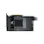 GIGABYTE�b�M�K�o�C�g�bGIGABYTE NVIDIA GeForce RTX 5090 ���� ���W�G�[�^�[��̌^�ȈՐ��� �O���t�B�b�N�{�[�h�bGV-N5090AORUSXW-32GD