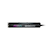 GIGABYTE�b�M�K�o�C�g�bGIGABYTE NVIDIA GeForce RTX 5090 ���� ���W�G�[�^�[��̌^�ȈՐ��� �O���t�B�b�N�{�[�h�bGV-N5090AORUSXW-32GD
