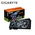 GIGABYTE�b�M�K�o�C�g�bGIGABYTE AORUS GeForce RTX 5090 MASTER 32G�@�Q�[�~���OPC���� �I�[�o�[�N���b�N �O���t�B�b�N�{�[�h�bGV-N5090AORUS M-32GD