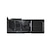 GIGABYTE�b�M�K�o�C�g�bGIGABYTE AORUS GeForce RTX 5090 MASTER 32G�@�Q�[�~���OPC���� �I�[�o�[�N���b�N �O���t�B�b�N�{�[�h�bGV-N5090AORUS M-32GD