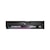 GIGABYTE�b�M�K�o�C�g�bGIGABYTE AORUS GeForce RTX 5090 MASTER 32G�@�Q�[�~���OPC���� �I�[�o�[�N���b�N �O���t�B�b�N�{�[�h�bGV-N5090AORUS M-32GD