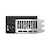 GIGABYTE�b�M�K�o�C�g�bGIGABYTE AORUS GeForce RTX 5090 MASTER 32G�@�Q�[�~���OPC���� �I�[�o�[�N���b�N �O���t�B�b�N�{�[�h�bGV-N5090AORUS M-32GD