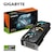 GIGABYTE｜ギガバイト｜GIGABYTE NVIDIA GeForce RTX 5090 GDDR7 32GBメモリ搭載 / PCI Express 5.0 グラフィックスボード｜GV-N5090GAMING OC-32GD