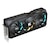 GIGABYTE｜ギガバイト｜GIGABYTE NVIDIA GeForce RTX 5090 GDDR7 32GBメモリ搭載 / PCI Express 5.0 グラフィックスボード｜GV-N5090GAMING OC-32GD