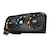 GIGABYTE｜ギガバイト｜GIGABYTE NVIDIA GeForce RTX 5090 GDDR7 32GBメモリ搭載 / PCI Express 5.0 グラフィックスボード｜GV-N5090GAMING OC-32GD