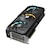 GIGABYTE｜ギガバイト｜GIGABYTE NVIDIA GeForce RTX 5090 GDDR7 32GBメモリ搭載 / PCI Express 5.0 グラフィックスボード｜GV-N5090GAMING OC-32GD