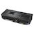 GIGABYTE｜ギガバイト｜GIGABYTE NVIDIA GeForce RTX 5090 GDDR7 32GBメモリ搭載 / PCI Express 5.0 グラフィックスボード｜GV-N5090GAMING OC-32GD
