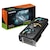 GIGABYTE｜ギガバイト｜GIGABYTE NVIDIA GeForce RTX 5090 GDDR7 32GBメモリ搭載 / PCI Express 5.0 グラフィックスボード｜GV-N5090GAMING OC-32GD