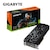 GIGABYTE�b�M�K�o�C�g�bGIGABYTE GeForce RTX 5070 Ti WINDFORCE OC SFF 16G �I�[�o�[�N���b�N �O���t�B�b�N�{�[�h�bGV-N507TWF3OC-16GD