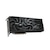 GIGABYTE�b�M�K�o�C�g�bGIGABYTE GeForce RTX 5070 Ti WINDFORCE OC SFF 16G �I�[�o�[�N���b�N �O���t�B�b�N�{�[�h�bGV-N507TWF3OC-16GD