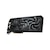 GIGABYTE�b�M�K�o�C�g�bGIGABYTE GeForce RTX 5070 Ti WINDFORCE OC SFF 16G �I�[�o�[�N���b�N �O���t�B�b�N�{�[�h�bGV-N507TWF3OC-16GD