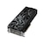 GIGABYTE�b�M�K�o�C�g�bGIGABYTE GeForce RTX 5070 Ti WINDFORCE OC SFF 16G �I�[�o�[�N���b�N �O���t�B�b�N�{�[�h�bGV-N507TWF3OC-16GD
