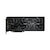 GIGABYTE�b�M�K�o�C�g�bGIGABYTE GeForce RTX 5070 Ti WINDFORCE OC SFF 16G �I�[�o�[�N���b�N �O���t�B�b�N�{�[�h�bGV-N507TWF3OC-16GD