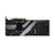 GIGABYTE�b�M�K�o�C�g�bGIGABYTE GeForce RTX 5070 Ti WINDFORCE OC SFF 16G �I�[�o�[�N���b�N �O���t�B�b�N�{�[�h�bGV-N507TWF3OC-16GD