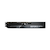GIGABYTE�b�M�K�o�C�g�bGIGABYTE GeForce RTX 5070 Ti WINDFORCE OC SFF 16G �I�[�o�[�N���b�N �O���t�B�b�N�{�[�h�bGV-N507TWF3OC-16GD