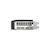 GIGABYTE�b�M�K�o�C�g�bGIGABYTE GeForce RTX 5070 Ti WINDFORCE OC SFF 16G �I�[�o�[�N���b�N �O���t�B�b�N�{�[�h�bGV-N507TWF3OC-16GD